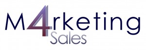 Agencia marketing 4 Sales